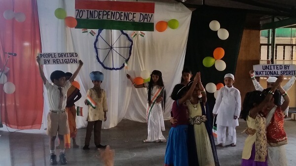 Independence Day (2)