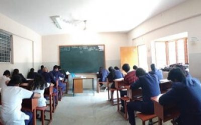 CLASS ROOM 1 (1)