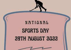 Beige National Sports Day Poster (1)_pages-to-jpg-0001