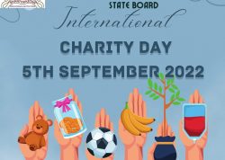 International Charity Day revised_page-0001