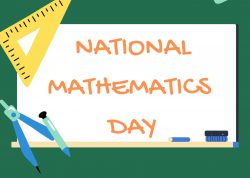 Math day Poster_page-01