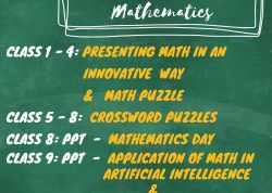 Math day Poster_page-02