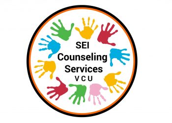 School Counseling Services ICON