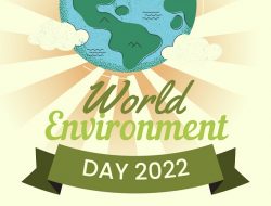 environment day flyer_page-0001