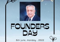 founders day_page-0001