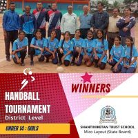 handball 01