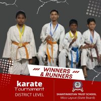 karate 01