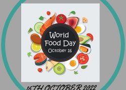 world food day_page-01