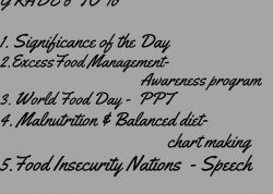 world food day_page-02