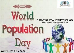 world population day ,slide(1)_page-0001