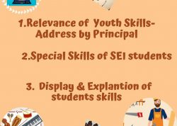 youth skills day_page-0002
