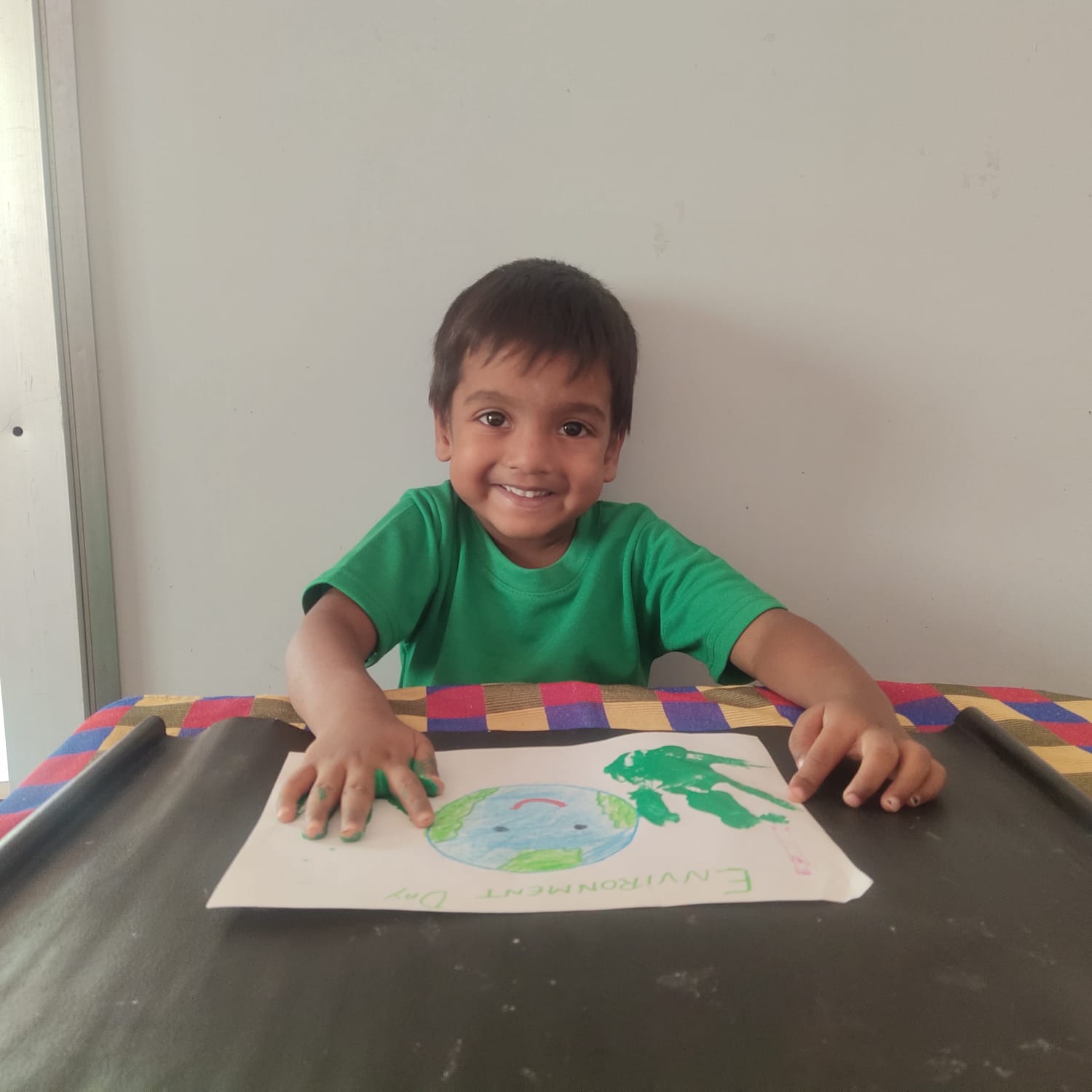 WhatsApp Image 2025-06-11 at 2.26.19 PM (2)