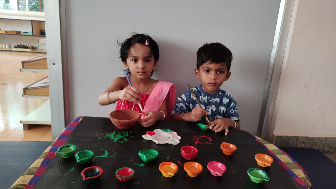 WhatsApp Image 2025-10-29 at 7.44.12 PM (1)
