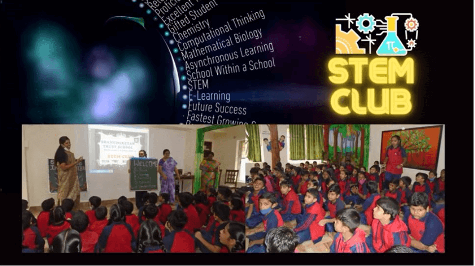 CBSE Image