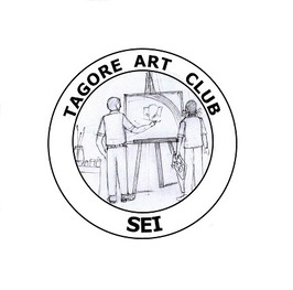 Tagore Art Club