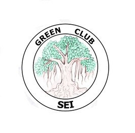 Green Club