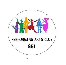 Performing Art Club
