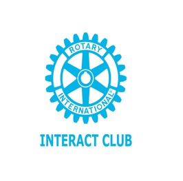 Interact Club