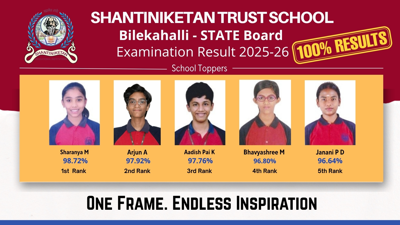 Admission Open 3