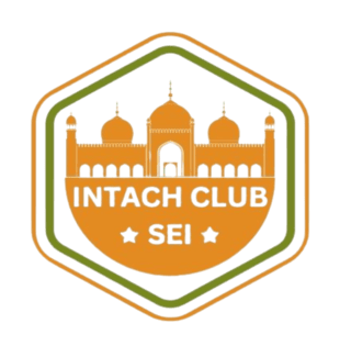 STEM Club
