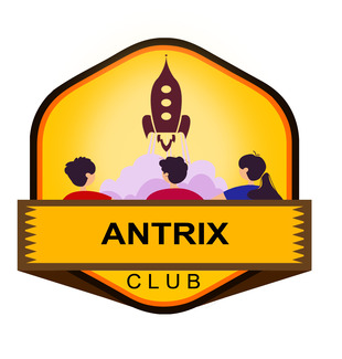 STEM Club