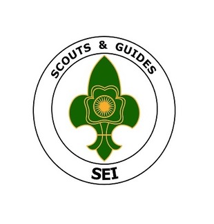 Scouts & Guides