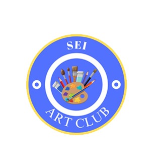 Tagore Art Club