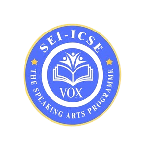 STEM Club