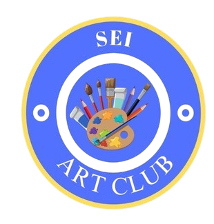 Tagore Art Club