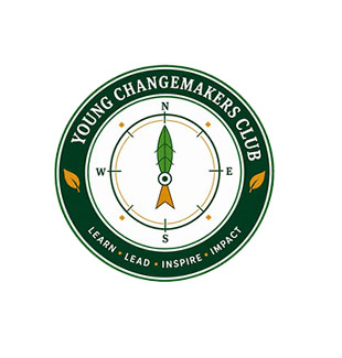 Changemakers