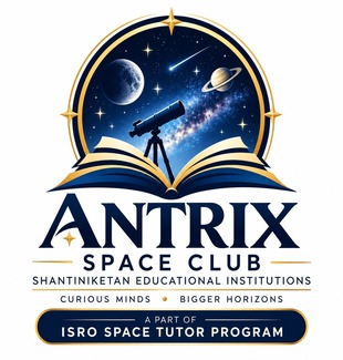 STEM Club