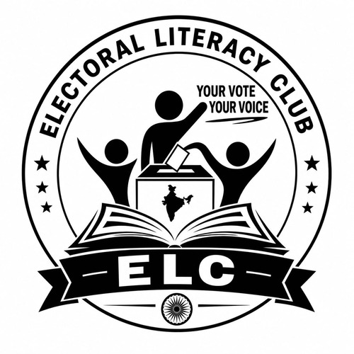Sanskrit Club