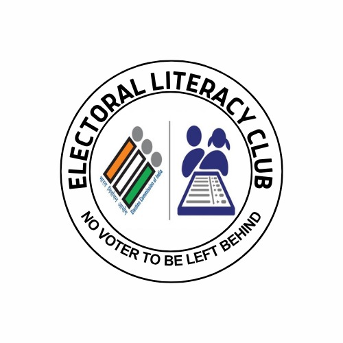 Sanskrit Club