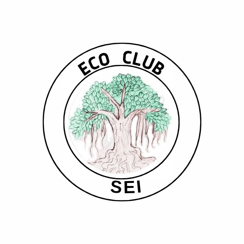 Green Club