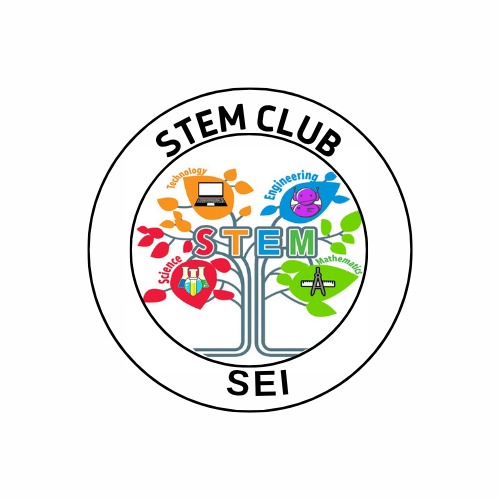 STEM Club