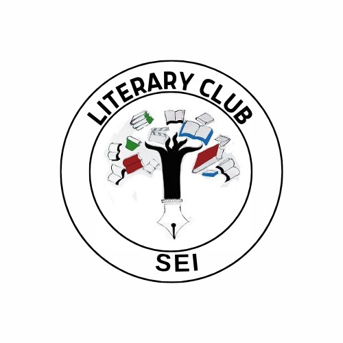 Literary Club