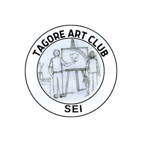Tagore Art Club