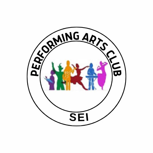 Performing Art Club