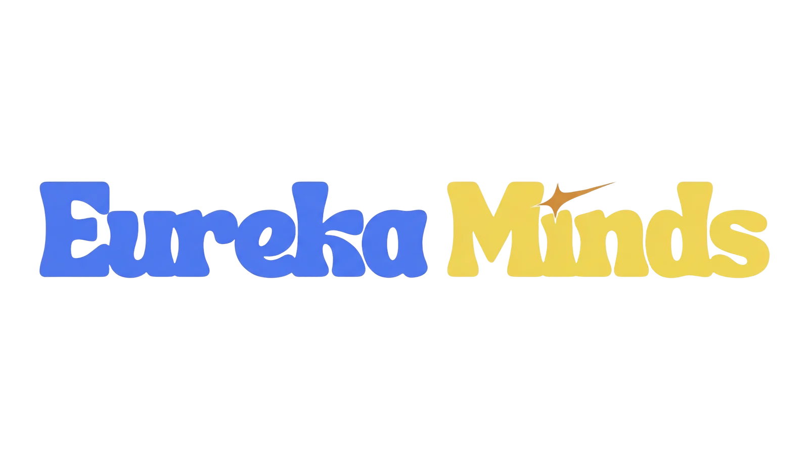 Eurekaminds Logo