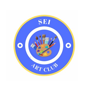 Tagore Art Club