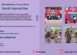 Copy of Shantiniketan Trust School- CBSE (1)
