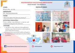 Doctors Day 2026 (1)