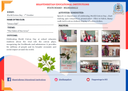 Events Page (1)