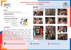 Events Page (6) (1)