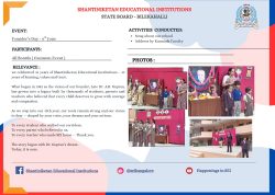 Events Page_page-0001