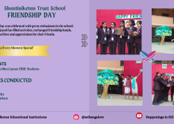 Friendshipday_2026-27_CBSE