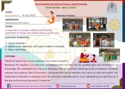 Guru purnima