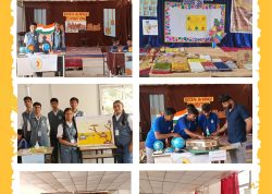 ICSE Events 2025-26 (2) (1)_pages-to-jpg-0001