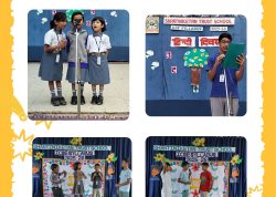 ICSE Events 2025-26 (2) (1)_pages-to-jpg-0002