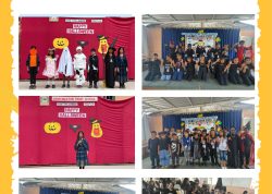 ICSE Events 2025-26 (2) (1)_pages-to-jpg-0003